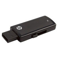 Pny V255W 16GB USB 2.0 (FDU16GBHPV255W-EF)